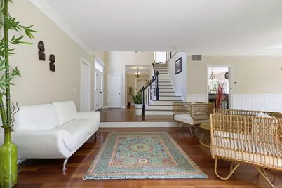 4 Harvest Way, Westborough, MA 01581 - Photo 4