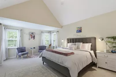 4 Harvest Way, Westborough, MA 01581 - Photo 20