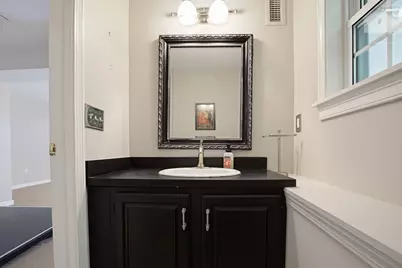 4 Harvest Way, Westborough, MA 01581 - Photo 32