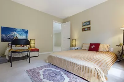 4 Harvest Way, Westborough, MA 01581 - Photo 26