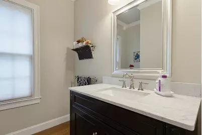 4 Harvest Way, Westborough, MA 01581 - Photo 16
