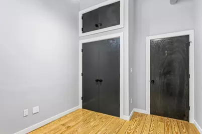 107 South St #2F, Boston, MA 02111 - Photo 30