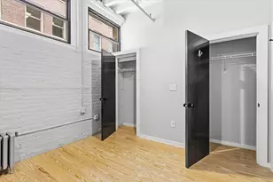 107 South St, Boston, MA 02111 - Photo 34