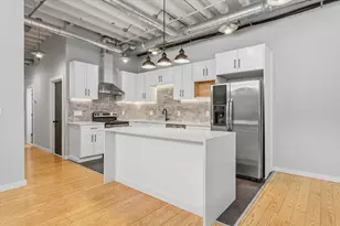 107 South St, Boston, MA 02111 - Photo 2