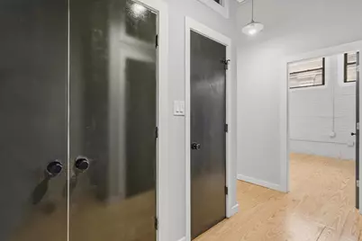 107 South St #2F, Boston, MA 02111 - Photo 14