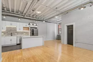 107 South St, Boston, MA 02111 - Photo 10