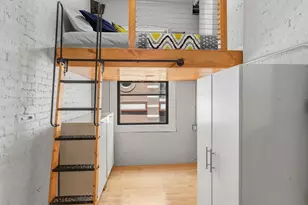 107 South St, Boston, MA 02111 - Photo 26