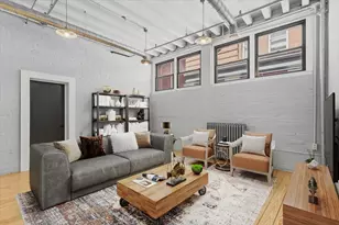 107 South St, Boston, MA 02111 - Photo 6