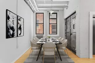 107 South St, Boston, MA 02111 - Photo 16