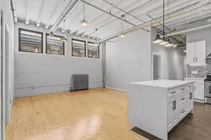 107 South St, Boston, MA 02111 - Photo 12