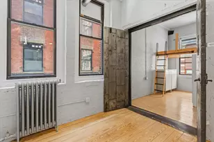 107 South St, Boston, MA 02111 - Photo 24