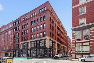 107 South St, Boston, MA 02111 - Photo 38