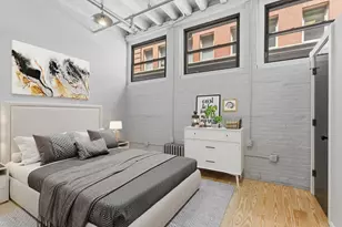 107 South St, Boston, MA 02111 - Photo 32