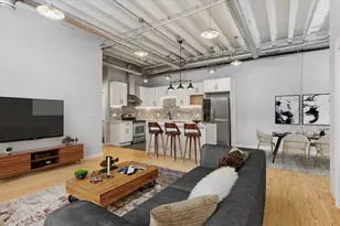 107 South St, Boston, MA 02111 - Photo 1
