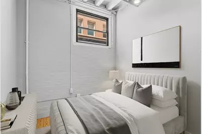 107 South St #2F, Boston, MA 02111 - Photo 28