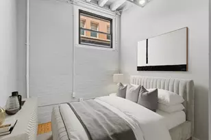 107 South St, Boston, MA 02111 - Photo 28