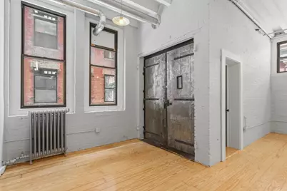107 South St #2F, Boston, MA 02111 - Photo 22
