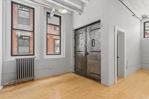 107 South St, Boston, MA 02111 - Photo 22
