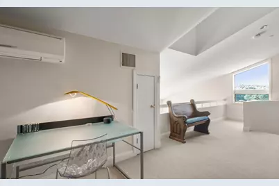 241 Perkins #C603, Boston, MA 02130 - Photo 28