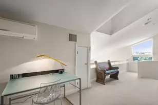241 Perkins, Boston, MA 02130 - Photo 28