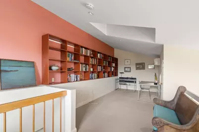 241 Perkins #C603, Boston, MA 02130 - Photo 26