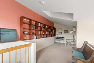 241 Perkins, Boston, MA 02130 - Photo 26
