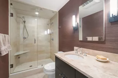 241 Perkins #C603, Boston, MA 02130 - Photo 18