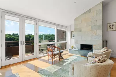 241 Perkins #C603, Boston, MA 02130 - Photo 10