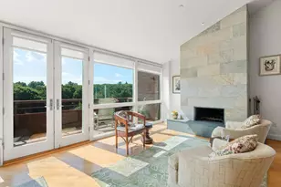 241 Perkins, Boston, MA 02130 - Photo 10