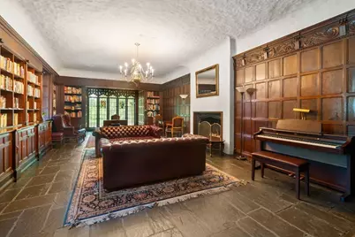 241 Perkins #C603, Boston, MA 02130 - Photo 34
