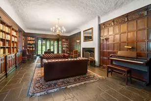 241 Perkins, Boston, MA 02130 - Photo 34