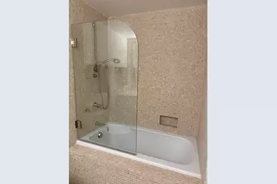 241 Perkins #C603, Boston, MA 02130 - Photo 22