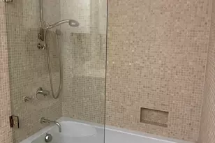 241 Perkins, Boston, MA 02130 - Photo 22