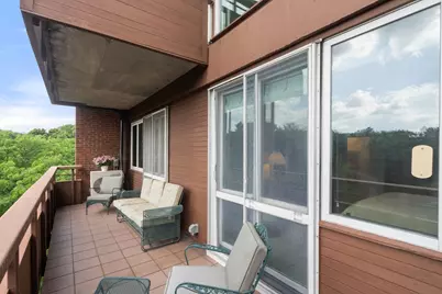 241 Perkins #C603, Boston, MA 02130 - Photo 24
