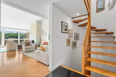 241 Perkins #C603, Boston, MA 02130 - Photo 6