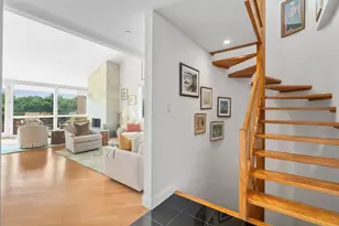 241 Perkins, Boston, MA 02130 - Photo 6