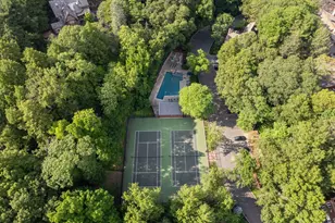 241 Perkins, Boston, MA 02130 - Photo 36