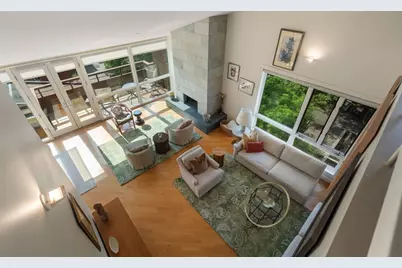 241 Perkins #C603, Boston, MA 02130 - Photo 30