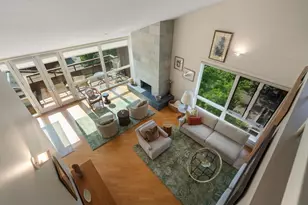 241 Perkins, Boston, MA 02130 - Photo 30