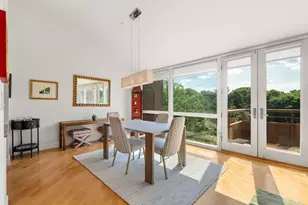 241 Perkins, Boston, MA 02130 - Photo 12