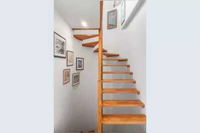 241 Perkins #C603, Boston, MA 02130 - Photo 26