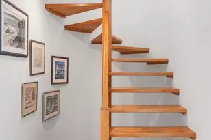 241 Perkins, Boston, MA 02130 - Photo 26