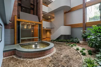 241 Perkins #C603, Boston, MA 02130 - Photo 4