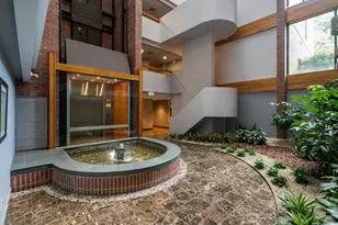 241 Perkins, Boston, MA 02130 - Photo 4