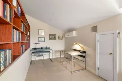 241 Perkins #C603, Boston, MA 02130 - Photo 28