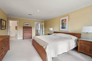 241 Perkins, Boston, MA 02130 - Photo 20