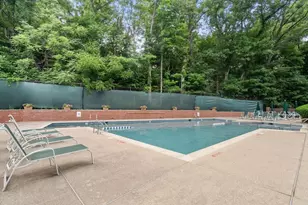 241 Perkins, Boston, MA 02130 - Photo 32