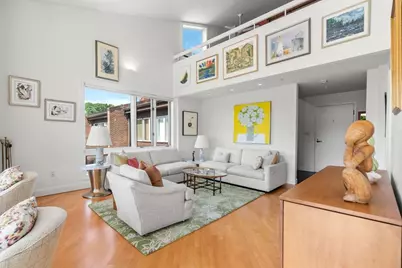 241 Perkins #C603, Boston, MA 02130 - Photo 8