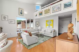 241 Perkins, Boston, MA 02130 - Photo 8