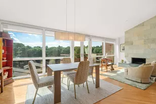 241 Perkins, Boston, MA 02130 - Photo 10
